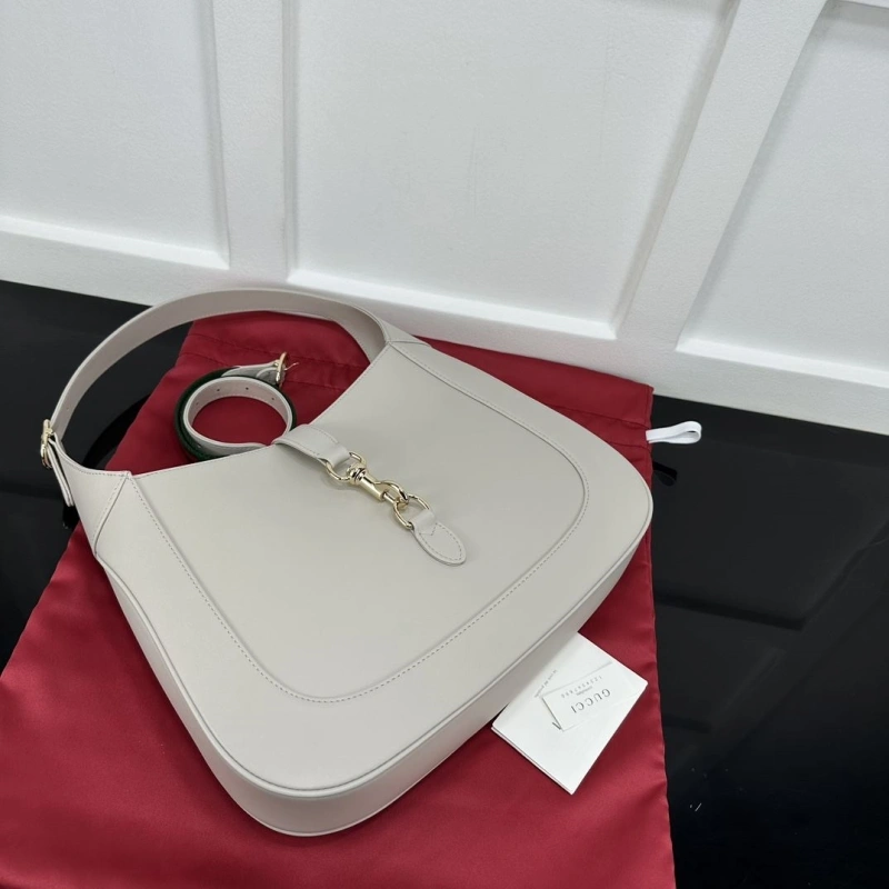 Gvc*1 top handle bags 4033-0049