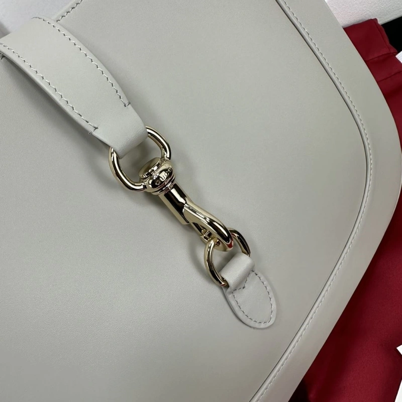 Gvc*1 top handle bags 4033-0049