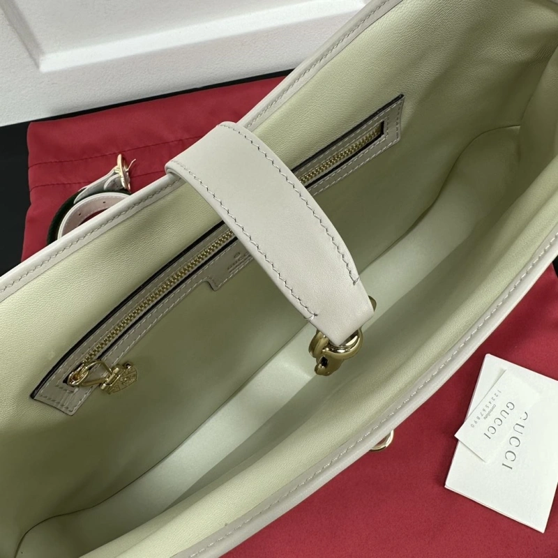 Gvc*1 top handle bags 4033-0049