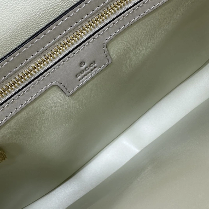 Gvc*1 top handle bags 4033-0049