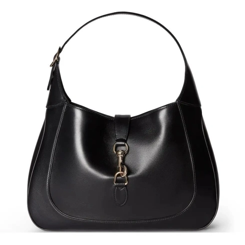Gvc*1 top handle bags 4033-0050