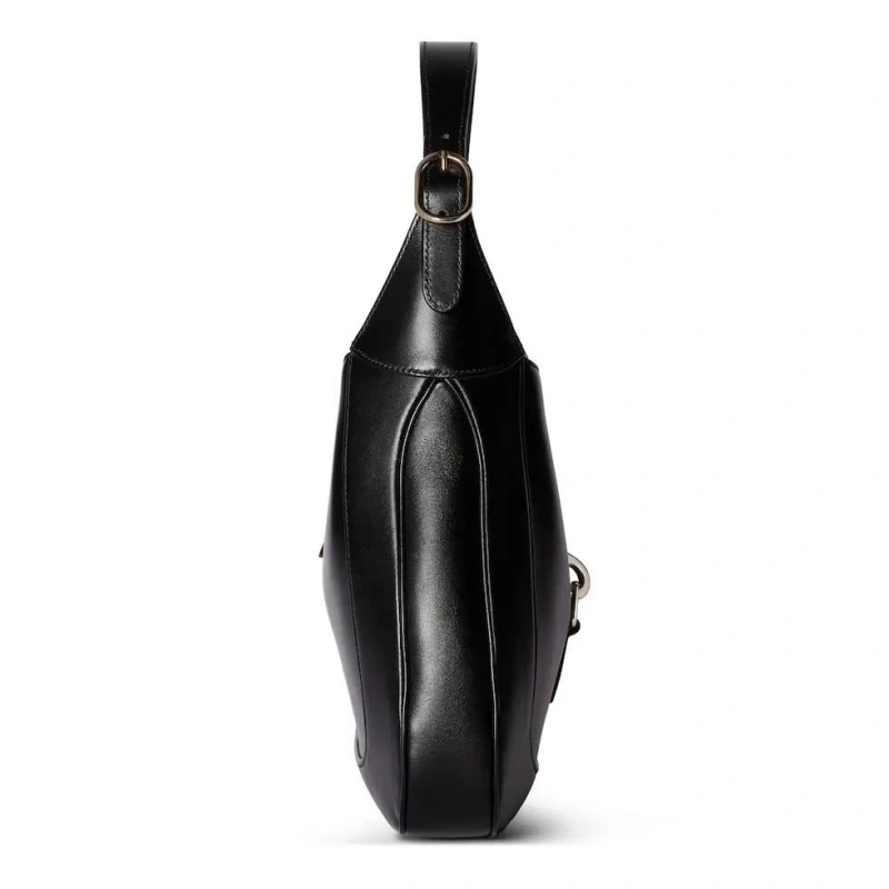 Gvc*1 top handle bags 4033-0050