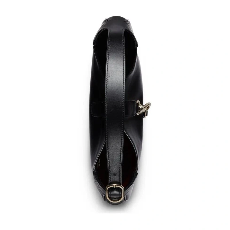 Gvc*1 top handle bags 4033-0050