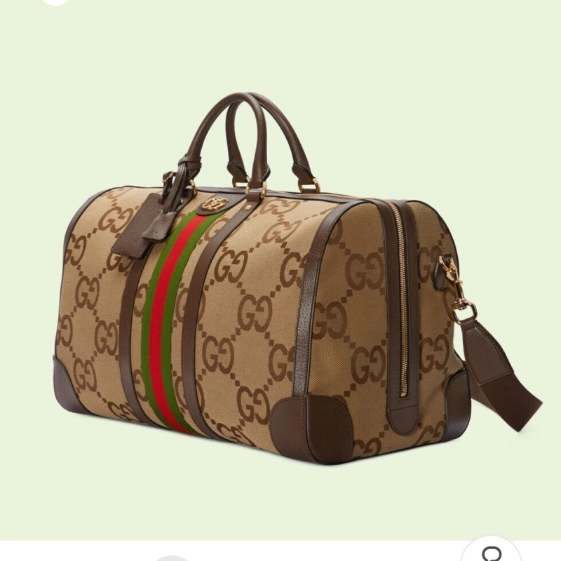 Gvc*1 travel bags 4033-0051