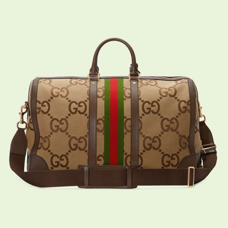 Gvc*1 travel bags 4033-0051