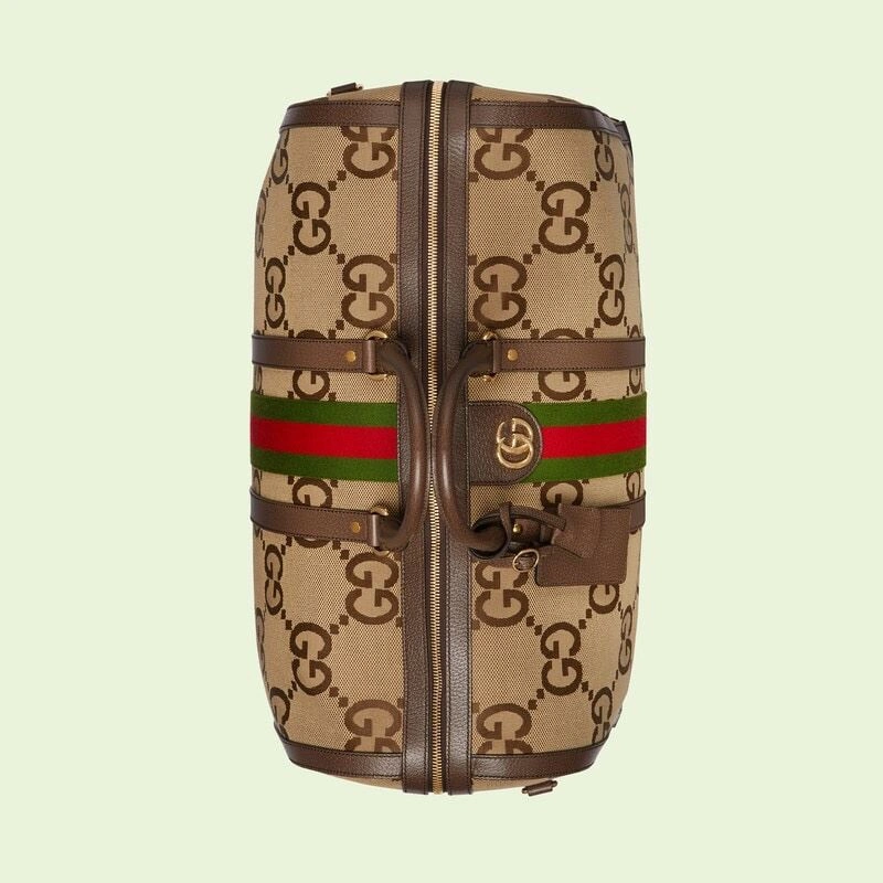 Gvc*1 travel bags 4033-0051