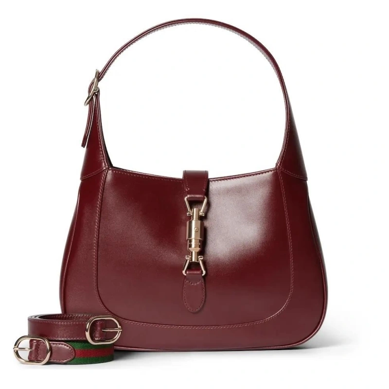 Gvc*1 top handle bags 4033-0052