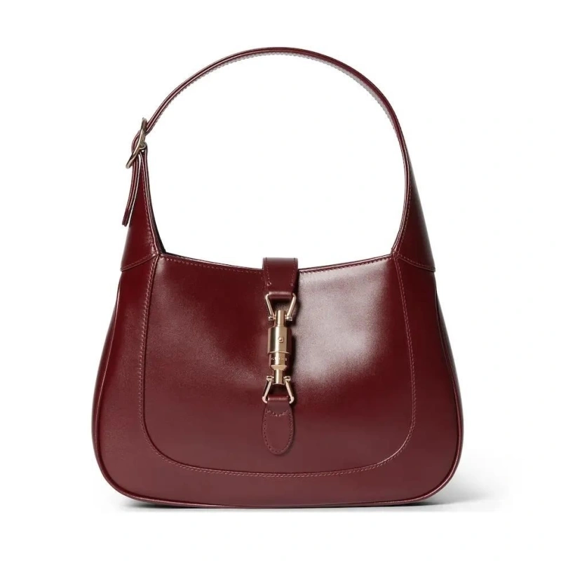 Gvc*1 top handle bags 4033-0052