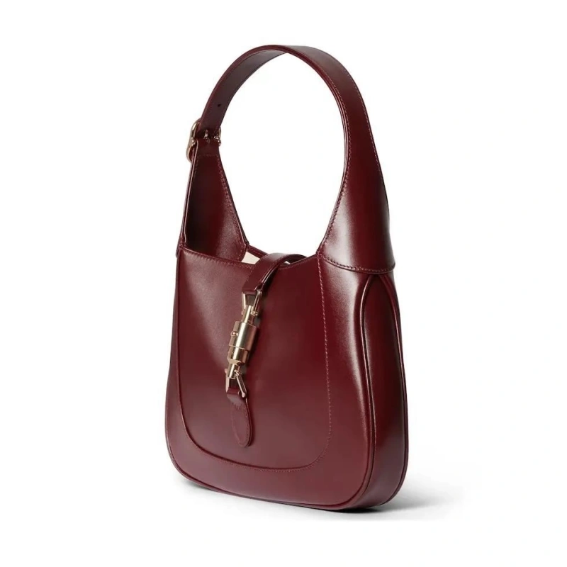 Gvc*1 top handle bags 4033-0052