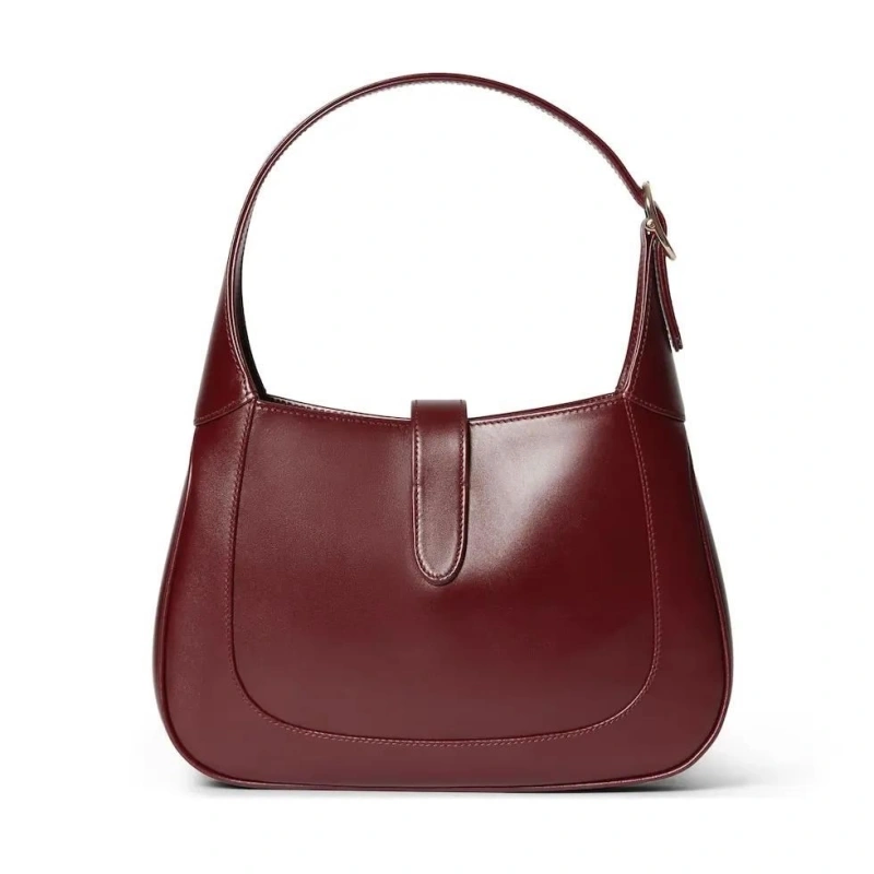 Gvc*1 top handle bags 4033-0052