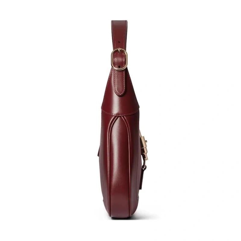 Gvc*1 top handle bags 4033-0052