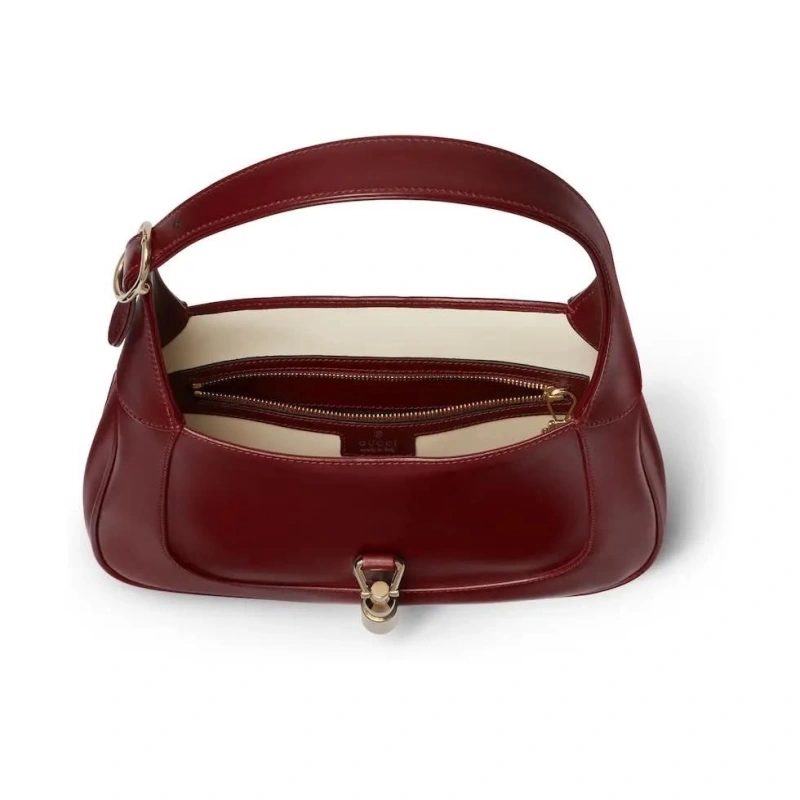 Gvc*1 top handle bags 4033-0052