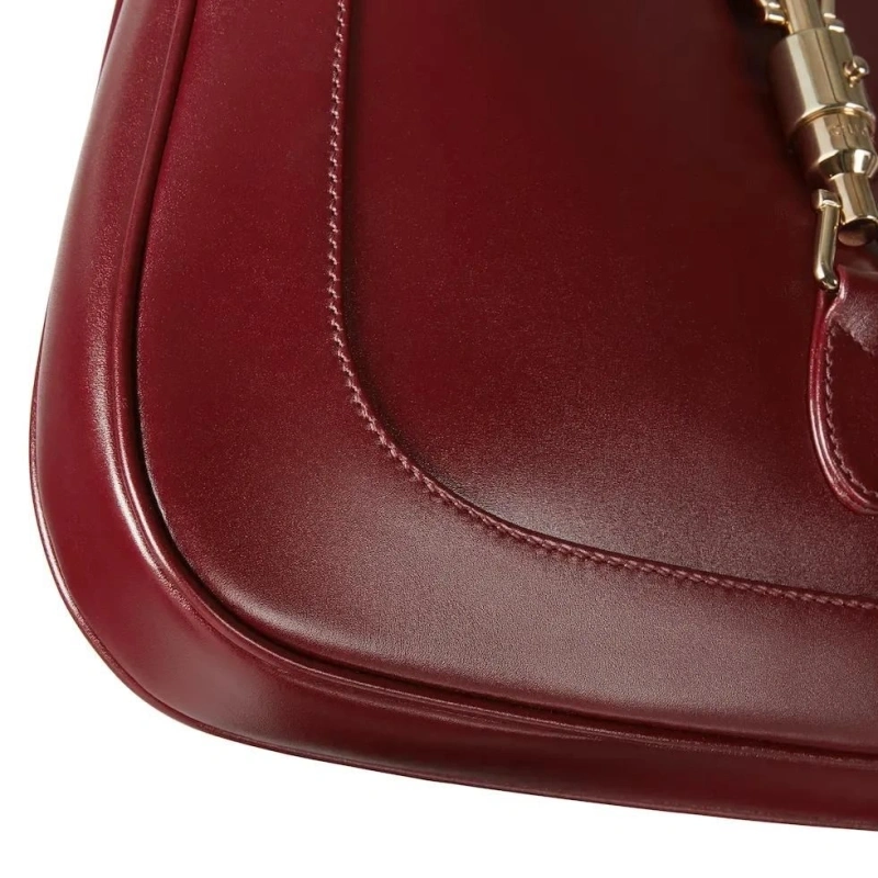 Gvc*1 top handle bags 4033-0052