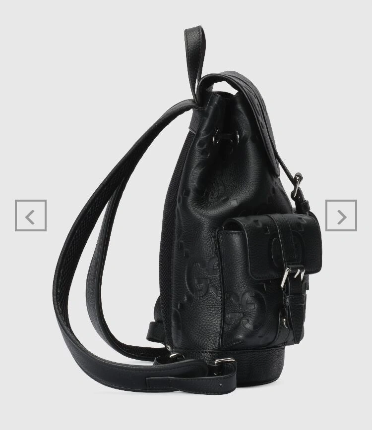 Gvc*1 backpacks 4033-0053