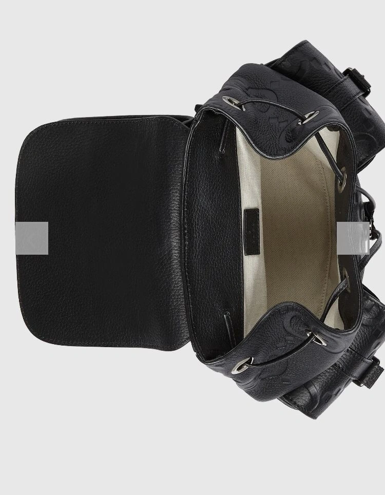 Gvc*1 backpacks 4033-0053