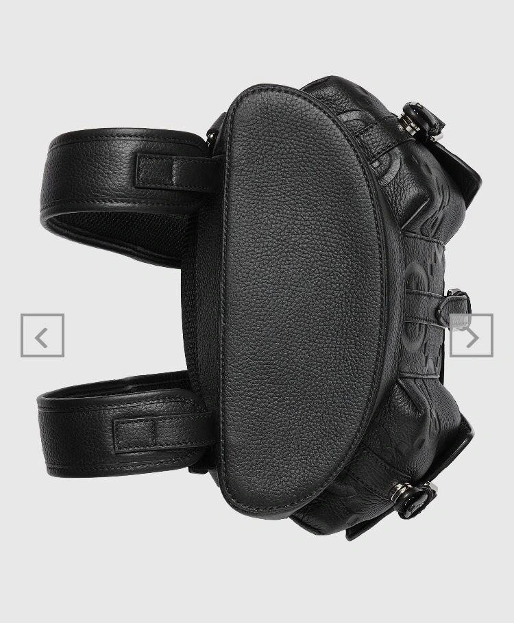 Gvc*1 backpacks 4033-0053