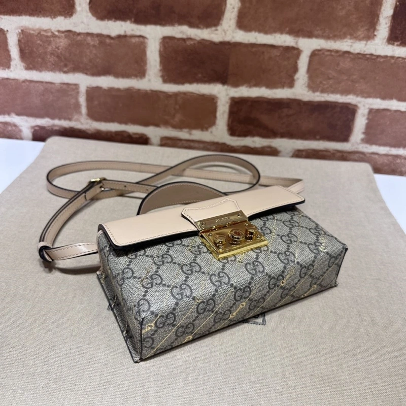 Gvc*1 top handle bags 4033-0055