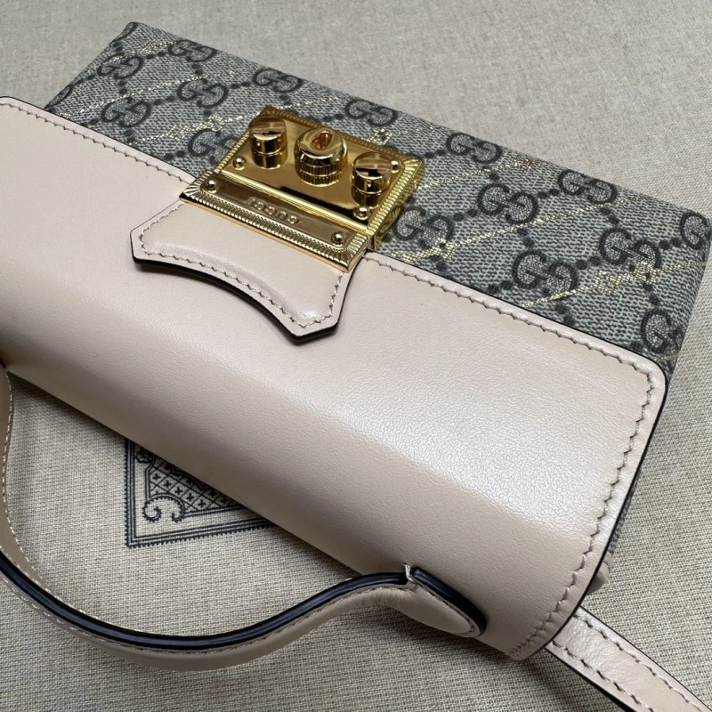 Gvc*1 top handle bags 4033-0055