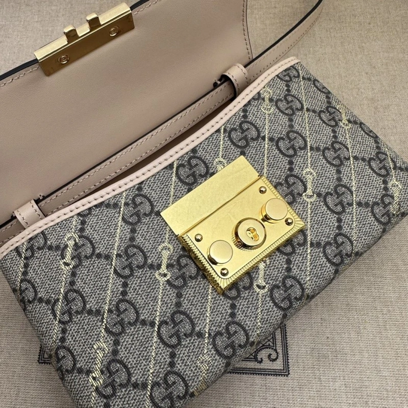 Gvc*1 top handle bags 4033-0055