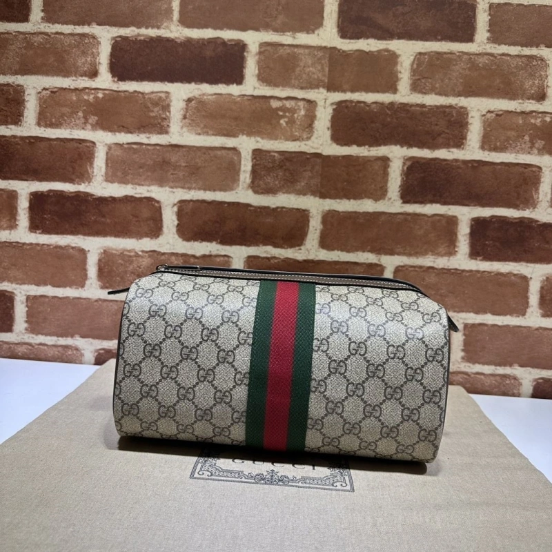 Gvc*1 cosmetic bags 4033-0056