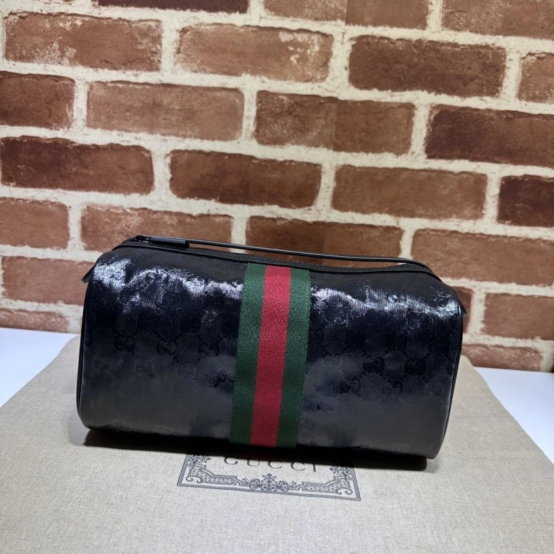 Gvc*1 cosmetic bags 4033-0057