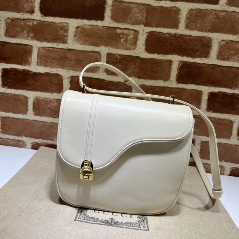 Gvc*1 satchel bags 4033-0060
