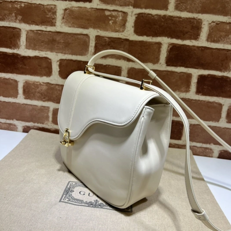 Gvc*1 satchel bags 4033-0060