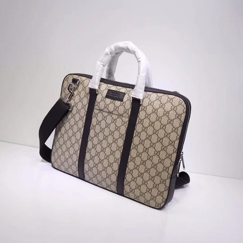 Gvc*1 mens briefcases bags 4033-0062