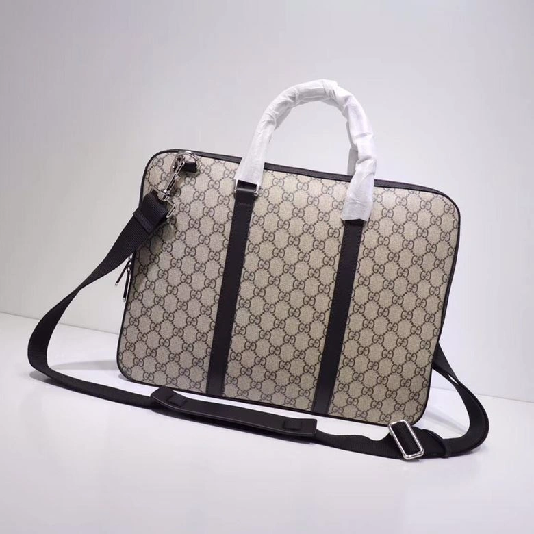 Gvc*1 mens briefcases bags 4033-0062