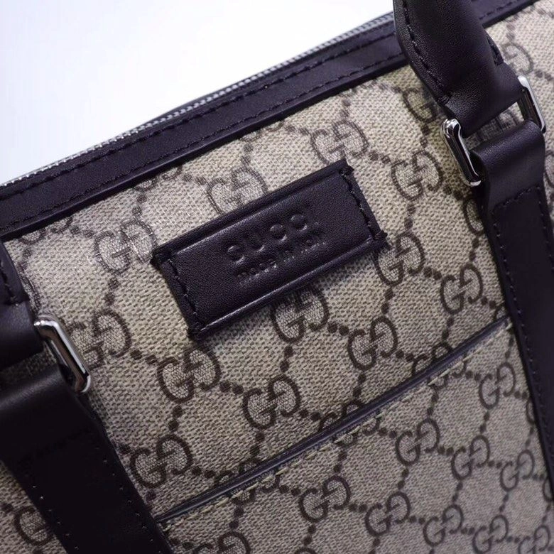 Gvc*1 mens briefcases bags 4033-0062