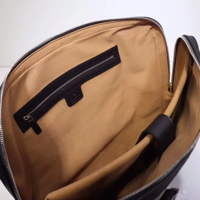 Gvc*1 mens briefcases bags 4033-0062