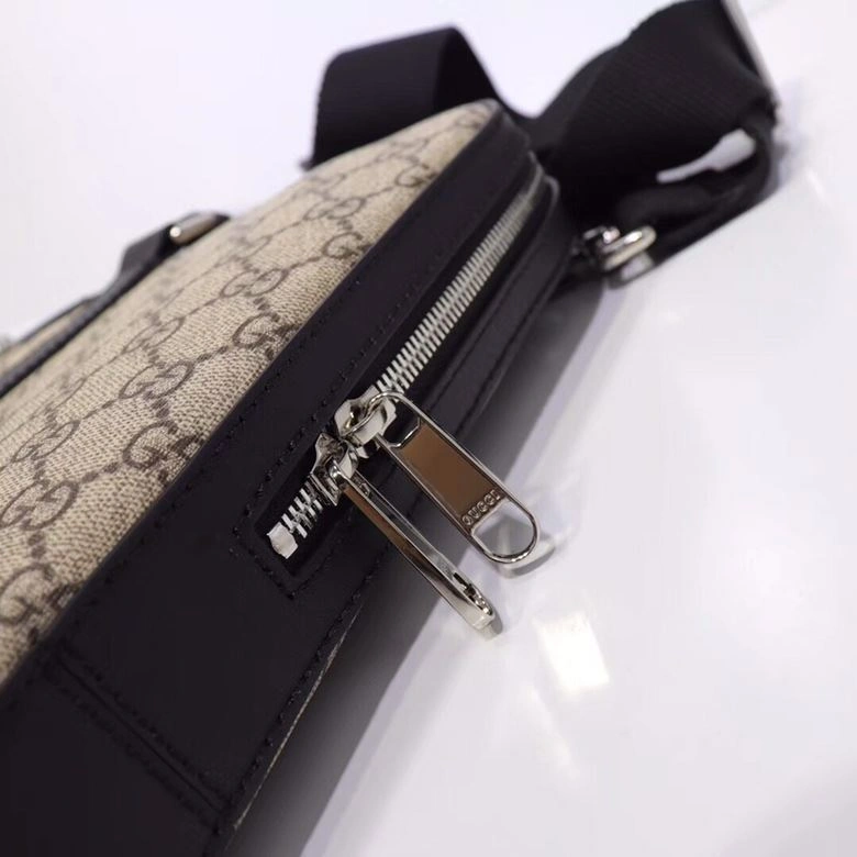 Gvc*1 mens briefcases bags 4033-0062