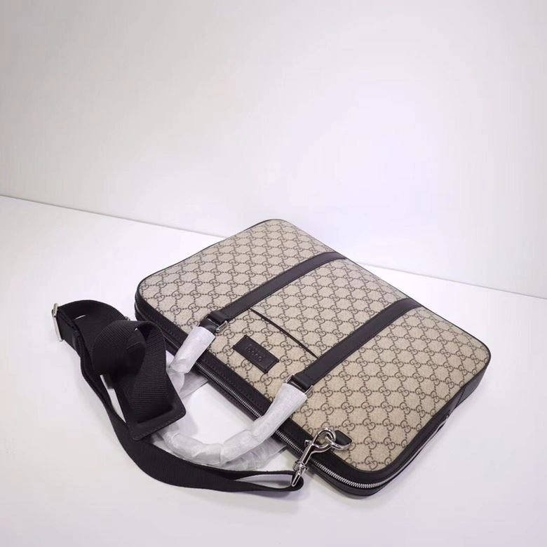Gvc*1 mens briefcases bags 4033-0062