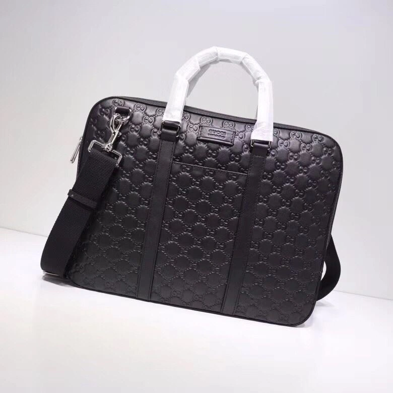 Gvc*1 mens briefcases bags 4033-0063