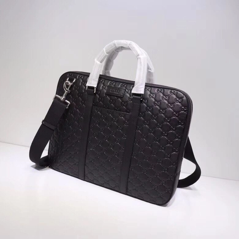 Gvc*1 mens briefcases bags 4033-0063