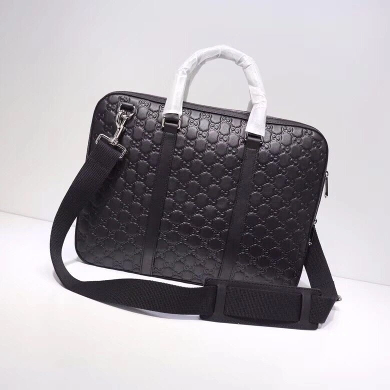 Gvc*1 mens briefcases bags 4033-0063