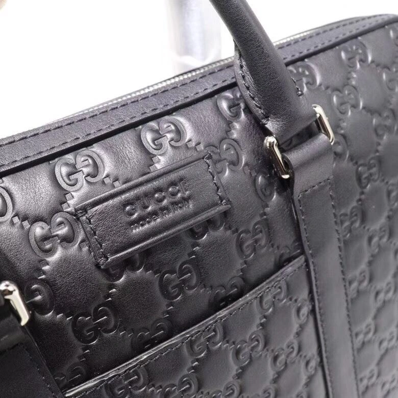 Gvc*1 mens briefcases bags 4033-0063