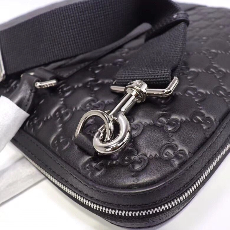 Gvc*1 mens briefcases bags 4033-0063