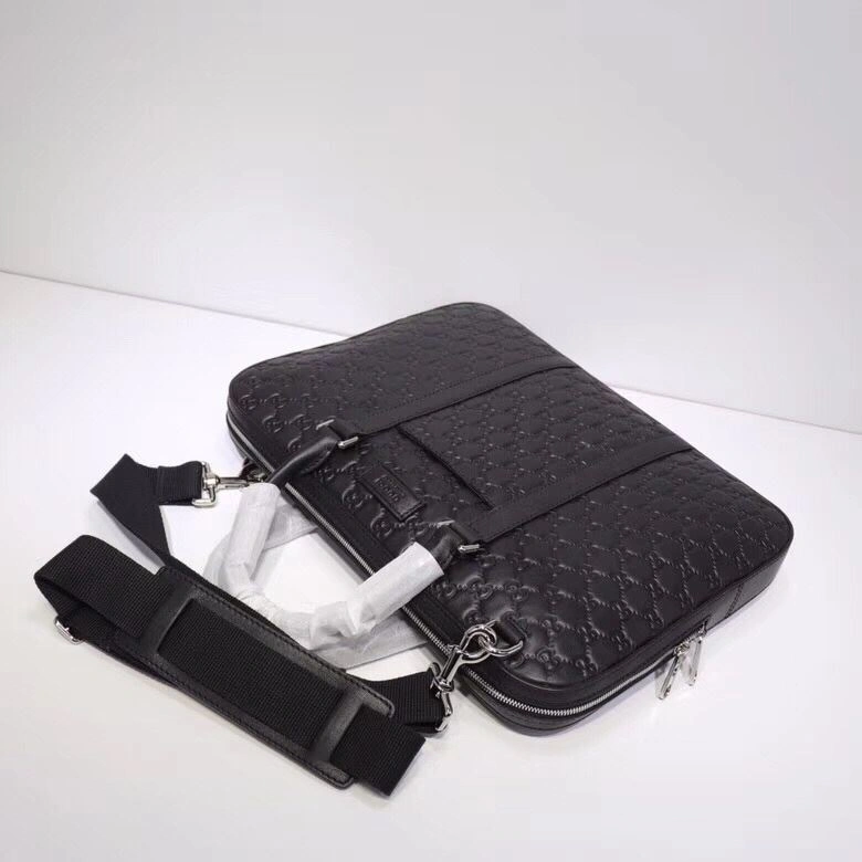 Gvc*1 mens briefcases bags 4033-0063