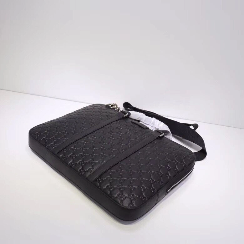 Gvc*1 mens briefcases bags 4033-0063