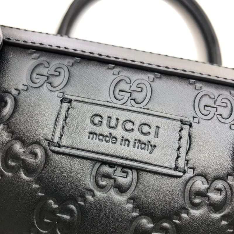 Gvc*1 mens briefcases bags 4033-0064