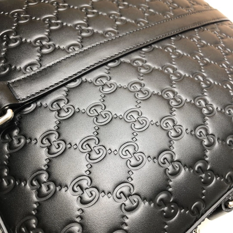 Gvc*1 mens briefcases bags 4033-0064