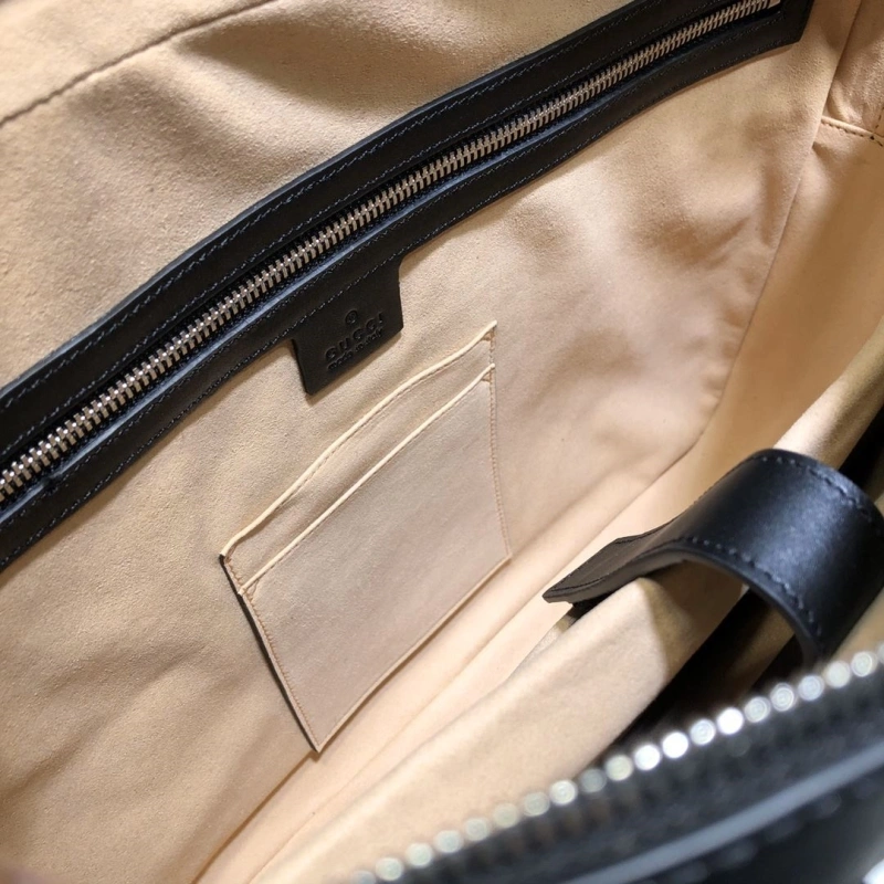 Gvc*1 mens briefcases bags 4033-0064