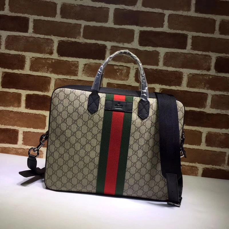 Gvc*1 mens briefcases bags 4033-0065