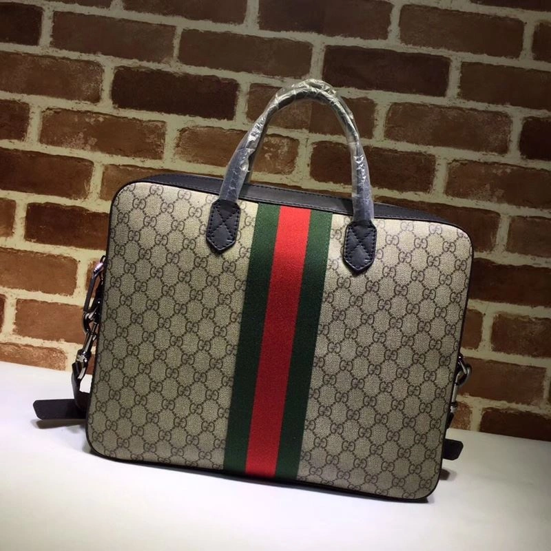 Gvc*1 mens briefcases bags 4033-0065