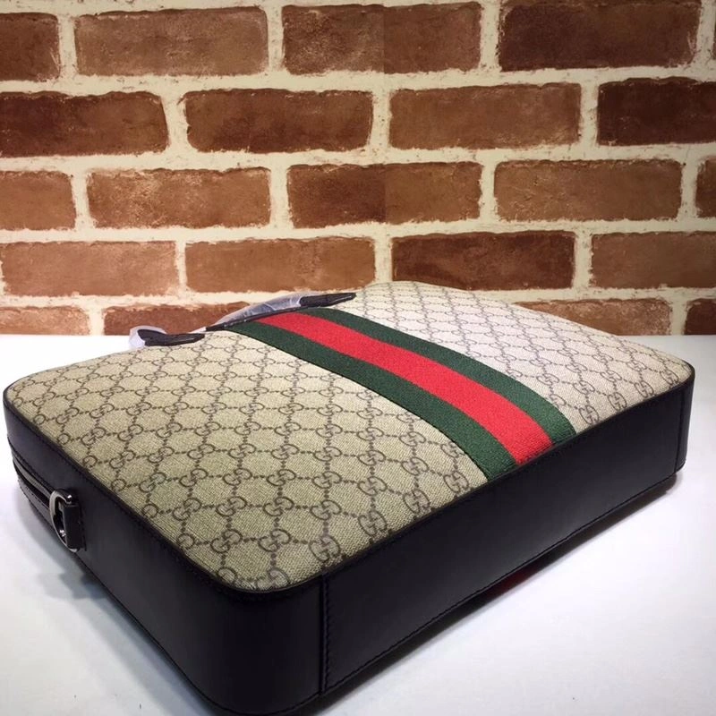 Gvc*1 mens briefcases bags 4033-0065
