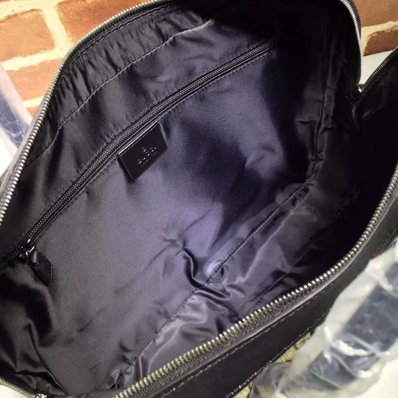 Gvc*1 mens briefcases bags 4033-0065