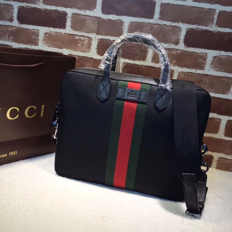 Gvc*1 mens briefcases bags 4033-0066