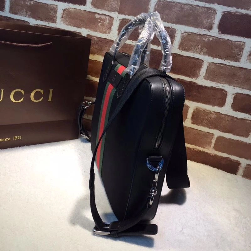 Gvc*1 mens briefcases bags 4033-0066