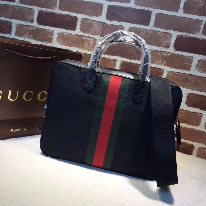 Gvc*1 mens briefcases bags 4033-0066